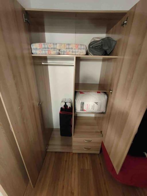 Appartement Cocooning Entierement Renove Лез-Англь Экстерьер фото
