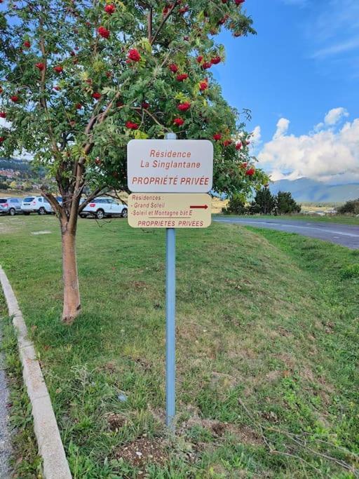 Appartement Cocooning Entierement Renove Лез-Англь Экстерьер фото