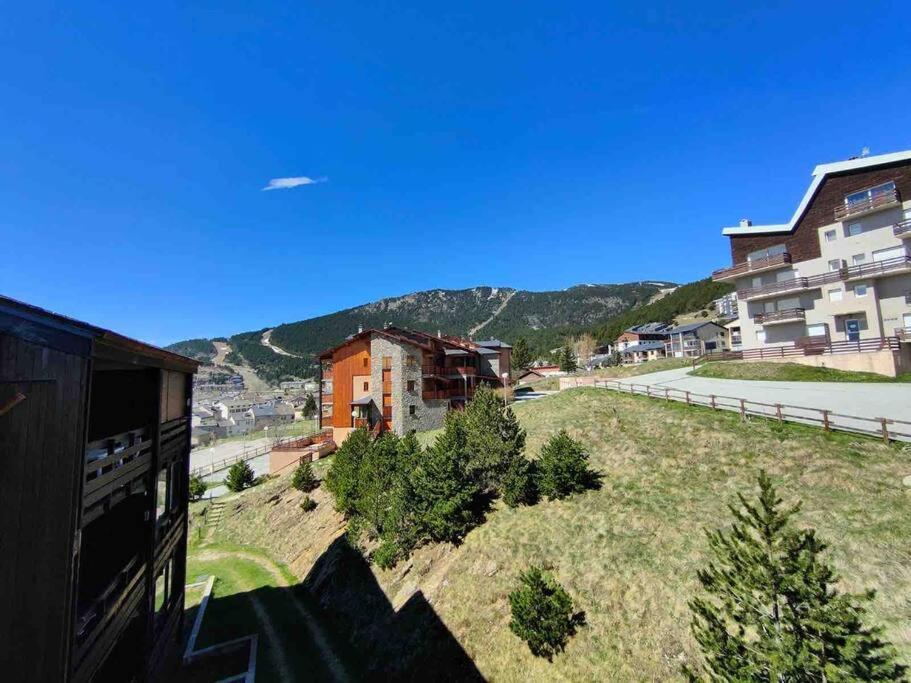Appartement Cocooning Entierement Renove Лез-Англь Экстерьер фото