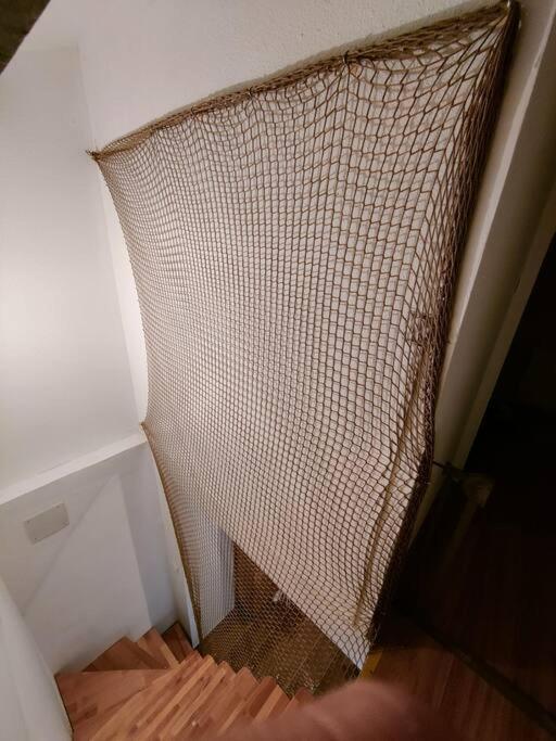 Appartement Cocooning Entierement Renove Лез-Англь Экстерьер фото