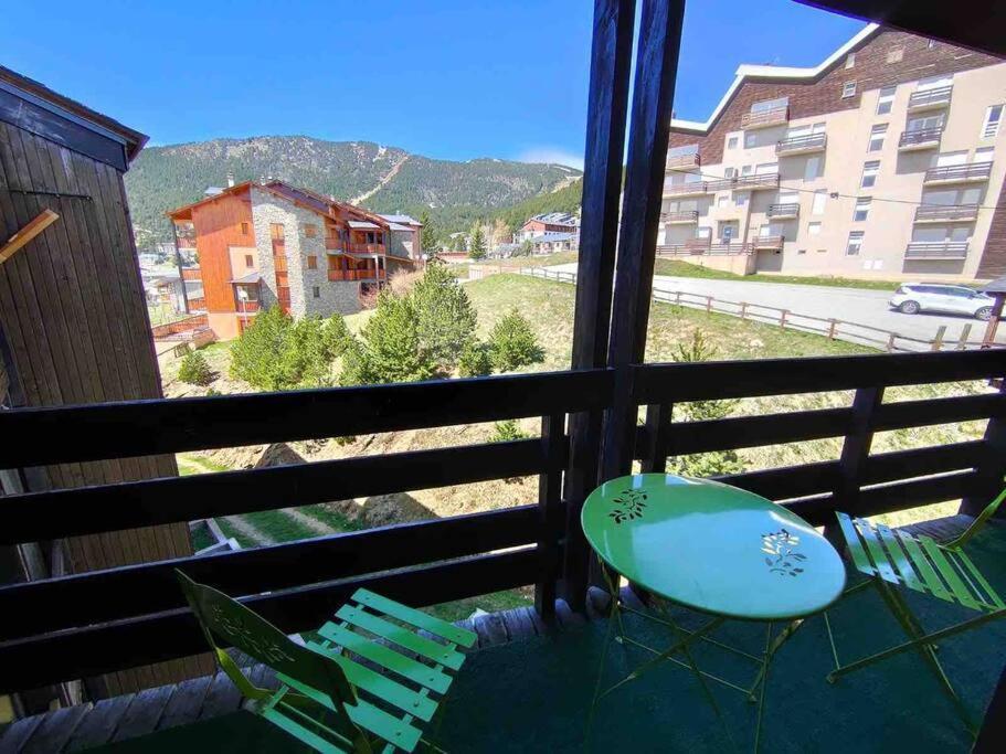 Appartement Cocooning Entierement Renove Лез-Англь Экстерьер фото